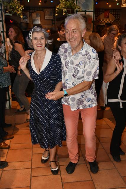 min 2019 10 31 Guinguette MP 236
